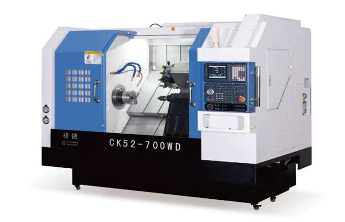 建平回收CNC